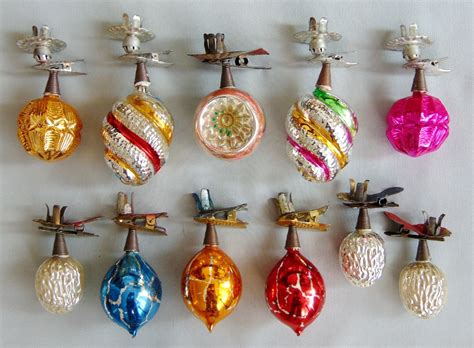 antique christmas ornaments from germany|authentic german christmas tree ornaments.